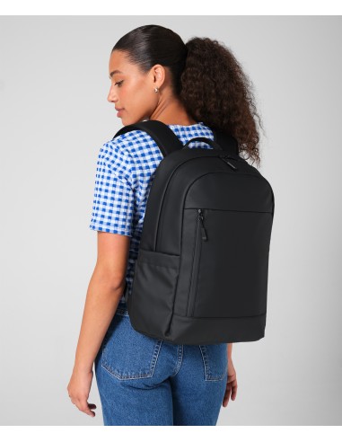 BAG-BG340-Everyday Carry 22 Litre Backpack